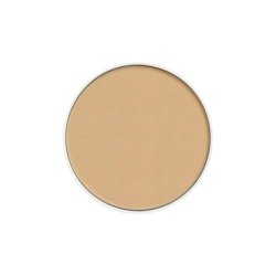 Artdeco All In One Cream Foundation Refill Insert