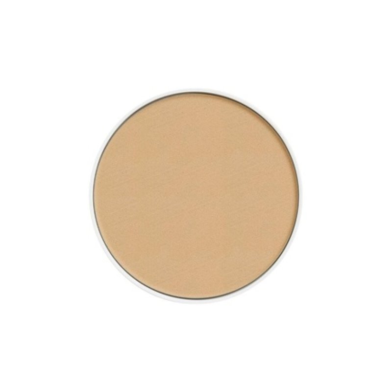 Artdeco All In One Cream Foundation Refill Insert