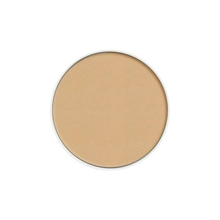 Artdeco All In One Cream Foundation Refill Insert