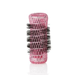 Styling Rollers ø24mm
