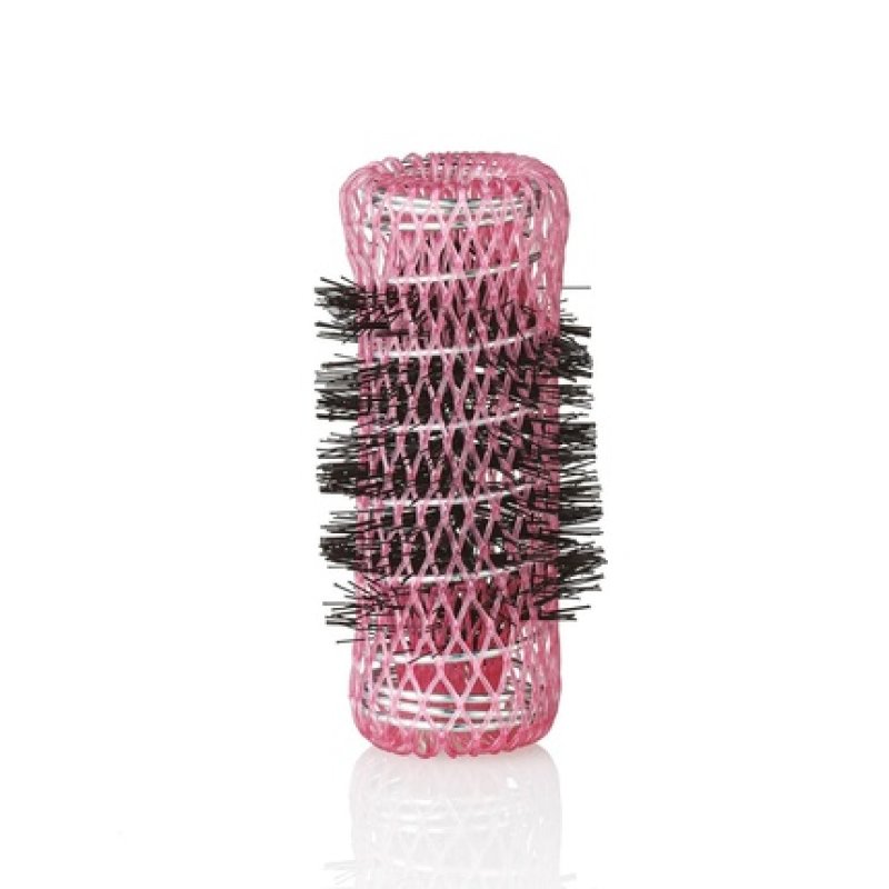 Styling Rollers ø24mm