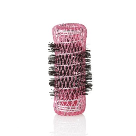 Styling Rollers ø24mm