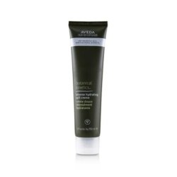 Aveda Botanical Kinetics Intensive Moisturizing Rich Cream 150ml/5oz