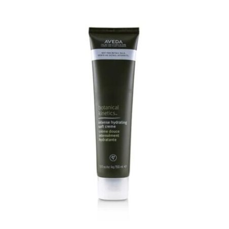 Aveda Botanical Kinetics Intensive Moisturizing Rich Cream 150ml/5oz