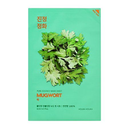 Holika Holika 20016491 facial mask Hydrating mask Women 23 ml Sheets