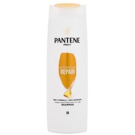 Pantene Intensive Repair Shampoo 250ml