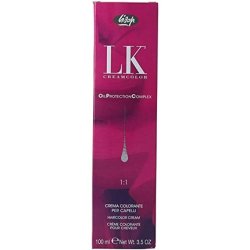 Lisap LK Oil Protection Complex 44/00