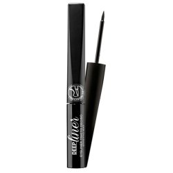 Eyeliner Deep Liner