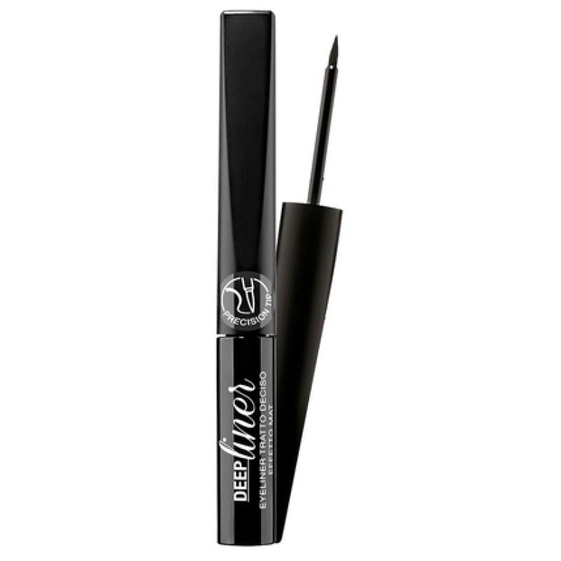 Eyeliner Deep Liner