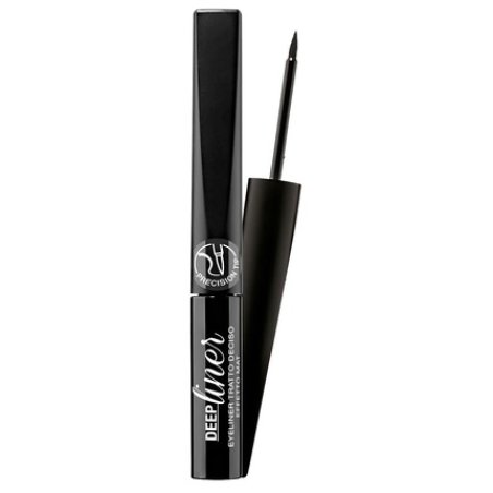 Eyeliner Deep Liner