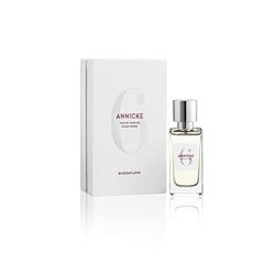 Eight & Bob Annicke 6 Eau De Parfum 30ml for Women