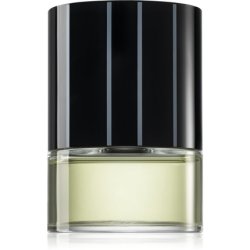 Black Facets 703 Tonka Bean Moka 50ml