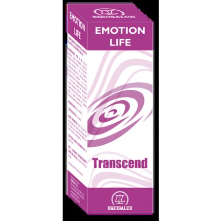 Equisalud Emotionlife Transcend