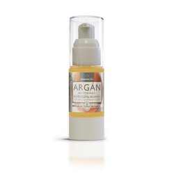Terpenic Argan V 30Ml Bio Fg