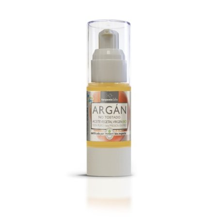 Terpenic Argan V 30Ml Bio Fg