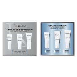 Hydration Booster Gift Set