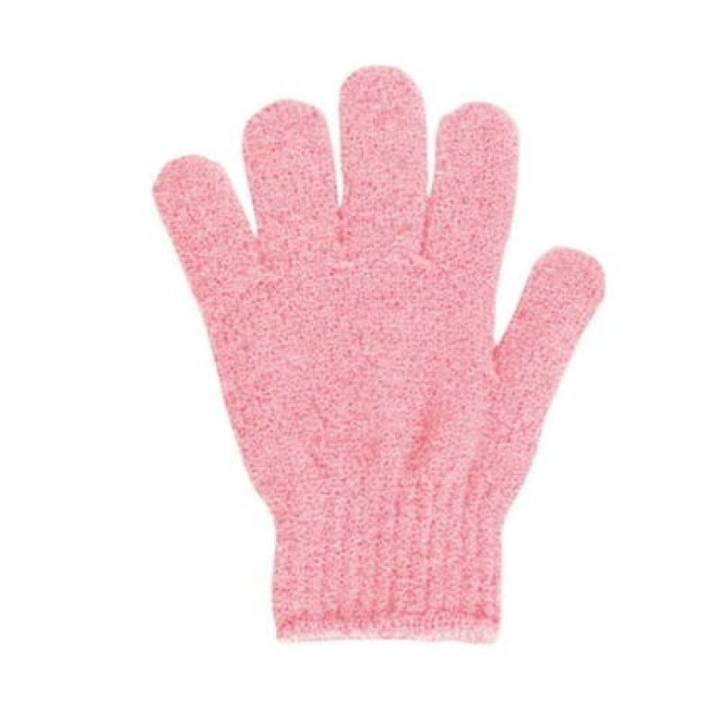 Donegal Bath Glove for Body Washing and Massage 9687