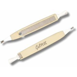 Galiplus Cuticle Cutter