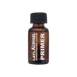 Layla Laylacrygel Primer 10ml 1510R25