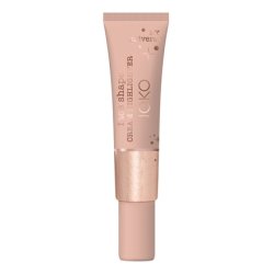 Jokomy Universe Cream Highlighter 05 - 15ml