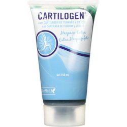 Cartilogen Gel 150ml
