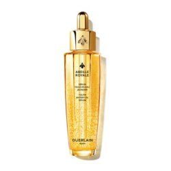 Guerlain Abeille Royale Youth Watery Oil Serum - 15ml