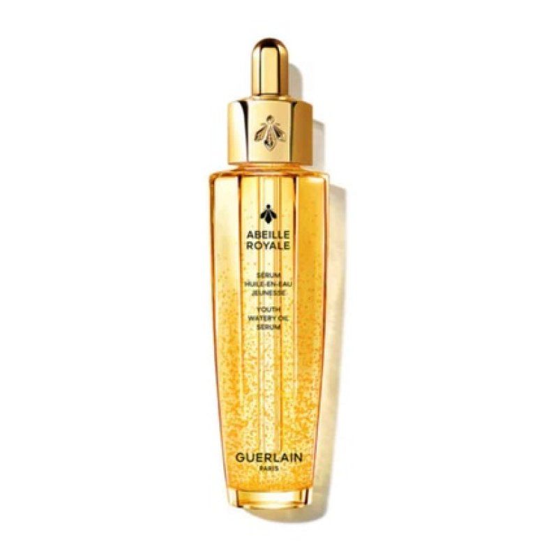 Guerlain Abeille Royale Youth Watery Oil Serum - 15ml