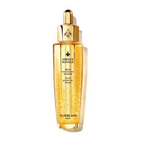 Guerlain Abeille Royale Youth Watery Oil Serum - 15ml