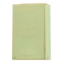 Miller Harris Secret Gardenia EDP Spray 50ml