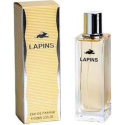 Lapins EDP 100ml
