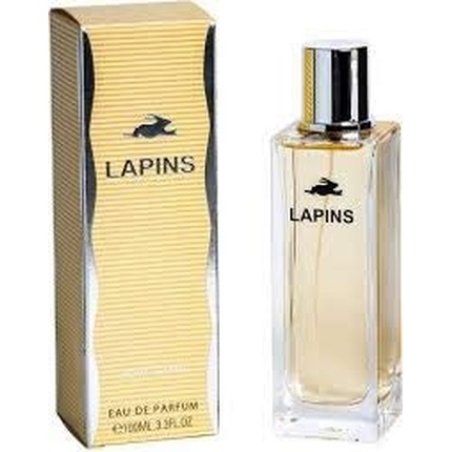 Lapins EDP 100ml
