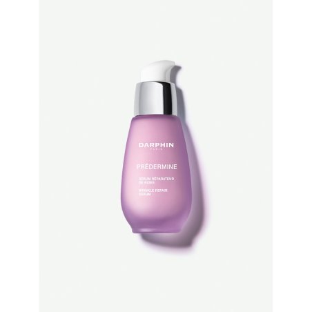 Darphin Prédermine Wrinkle Repair Serum 30ml