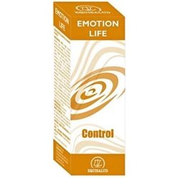 Equisalud Emotionlife Control 50ml