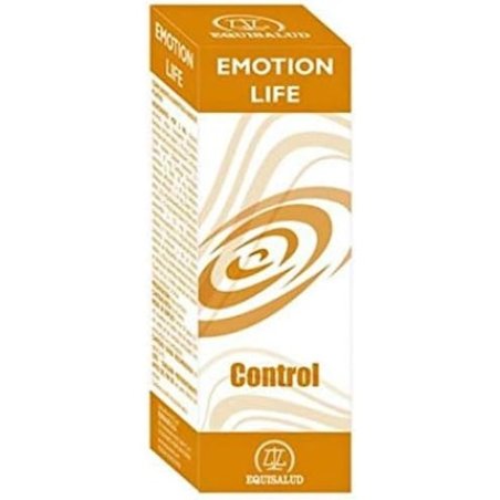 Equisalud Emotionlife Control 50ml