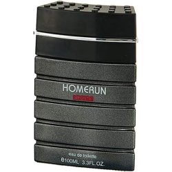 Linn Young Homrun Eau de Toilette 100ml