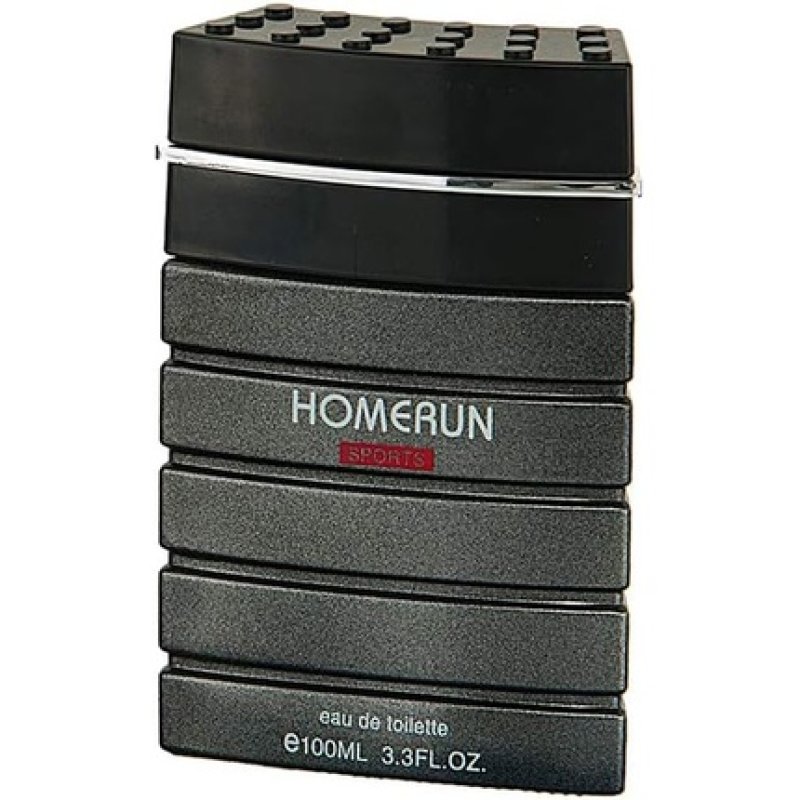 Linn Young Homrun Eau de Toilette 100ml