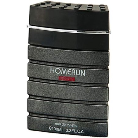 Linn Young Homrun Eau de Toilette 100ml