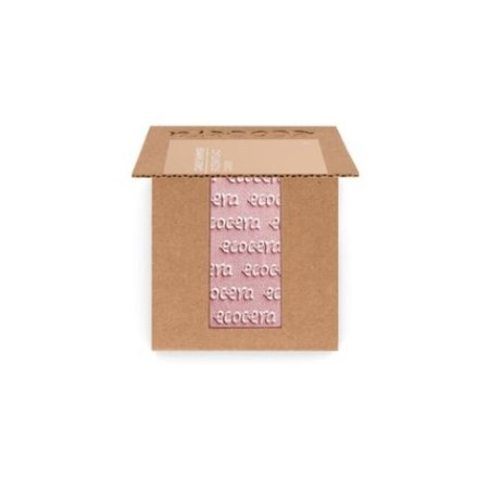 Ecocera Natural Choice Face Highlighter Candy 5g