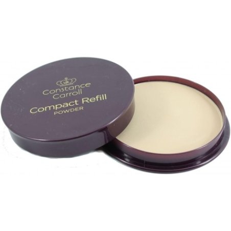 Constance Carroll UK Refill Powder 14 Harvest Beige 12g