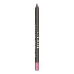 ARTDECO Soft Lip Liner Waterproof Pink 1.2g 172 Cool Mauve
