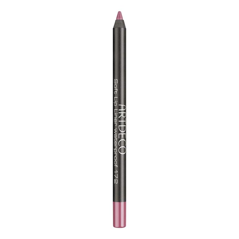 ARTDECO 172.172 lip pencil