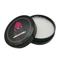 Hipsteria Cera Opaca Hair wax 100 ml