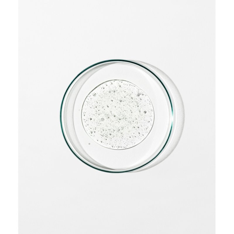 Grown Alchemist Detox - Shampoo 0.1, 200 ml