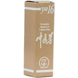 YAP 16 Calm Pain 31ml