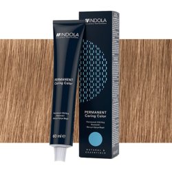 Indola Pcc Pixel 932 Hair Color 60ml