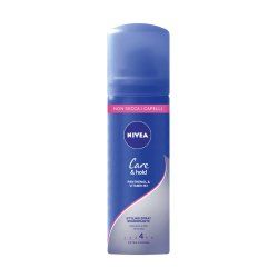 Care Styling Spray Rigenerante Extra Forte 75 ml