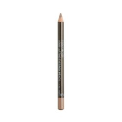 Korres Cedar Eyebrow Pencil 1.29g Medium