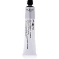 Loreal Majirel 10.1 Platinblond Ash Cream Hair Color 50ml