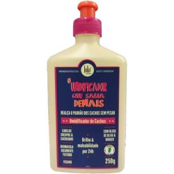 Lola Humidifier Room Humidifier 250ml