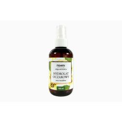 <br />
<b>Warning</b>:  mb_strlen() expects parameter 1 to be string, array given in <b>/data/www/puregaming/prestashop/vendor/smarty/smarty/libs/plugins/modifier.truncate.php</b> on line <b>33</b><br />
<br />
<b>Notice</b>:  Array to string conversion in <b>/data/www/puregaming/prestashop/var/cache/dev/smarty/compile/puregaminglayouts_layout_full_width_tpl/a2/24/5e/a2245e62f45a2389fcdfa37336907bc2c84b6689_2.file.product.tpl.php</b> on line <b>46</b><br />
Array